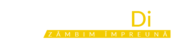 dentaldim-bottom-logo-big